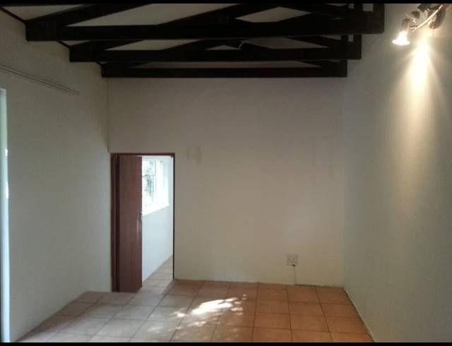 1 bed property to rent in BLAIRGOWRIE